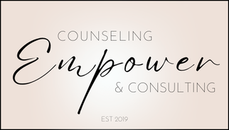 EMPOWER COUNSELING & CONSULTING OF ATLANTA