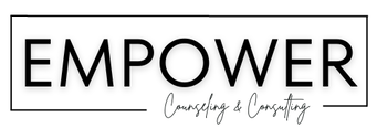 EMPOWER COUNSELING & CONSULTING OF ATLANTA
